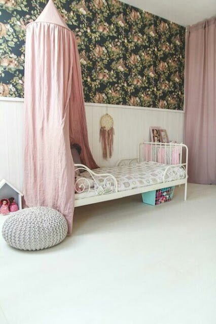 Modern girl bedrooms designs Modern girl bedrooms designs