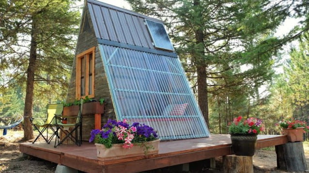 tiny house design pictures tiny house design pictures