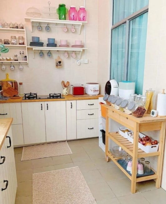 minimalist kitchen design for small space minimalist kitchen design for small space