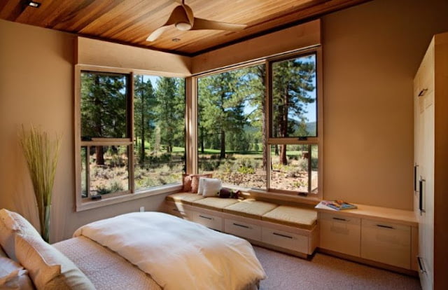 big window design for bedroom big window design for bedroom