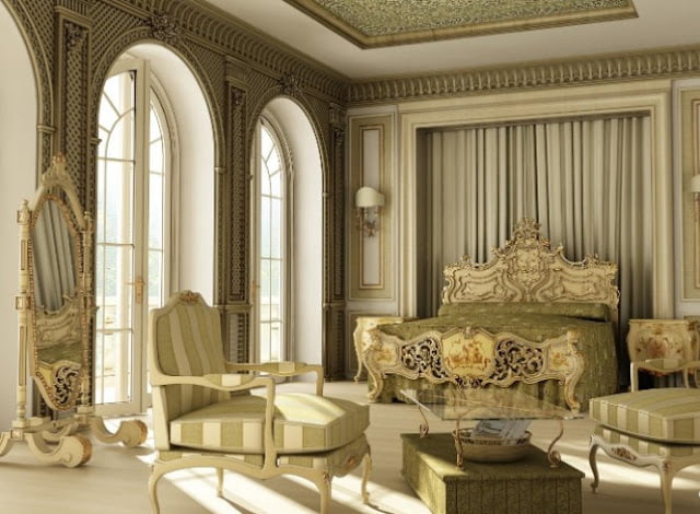 luxury bedroom designs pictures luxury bedroom designs pictures