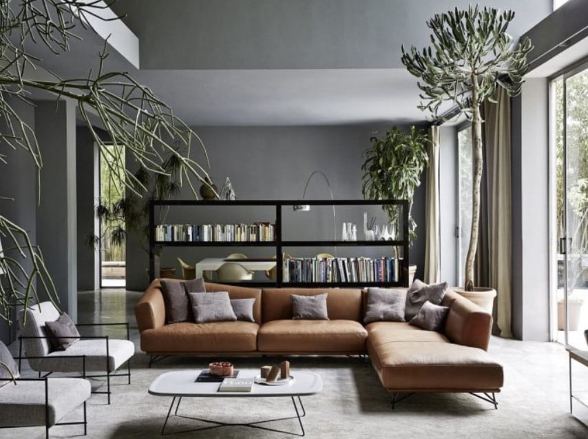 light grey paint for living room pictures light grey paint for living room pictures