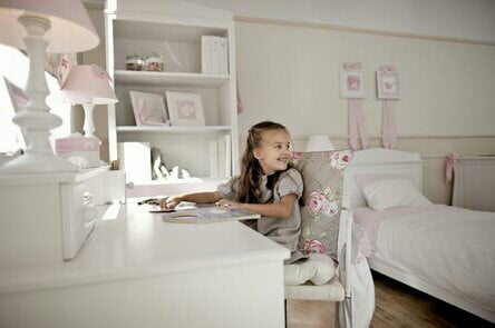 Modern girl bedrooms designs Modern girl bedrooms designs