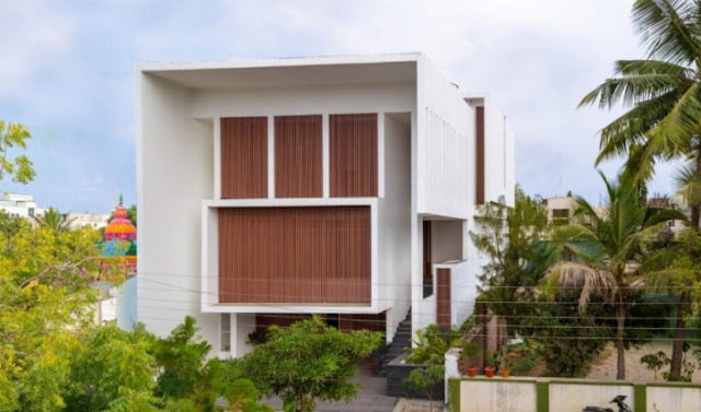 beautiful small house designs pictures in india beautiful small house designs pictures in india