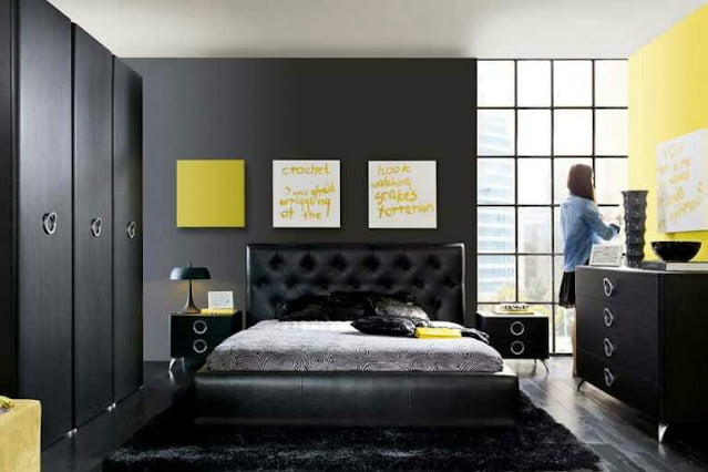 living room decorating ideas with black leather furniture living room decorating ideas with black leather furniture