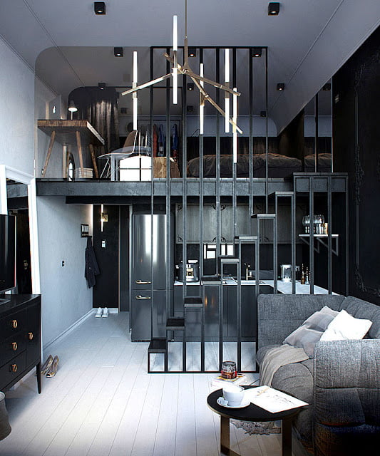 Small House Interior Designs Small House Interior Designs