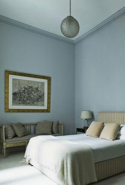 blue bedroom ideas paint blue bedroom ideas paint