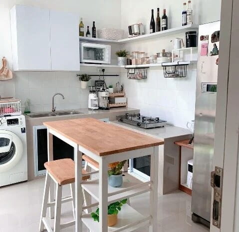 l shaped kitchen design plans l shaped kitchen design plans