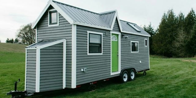 simple small wooden house designs simple small wooden house designs