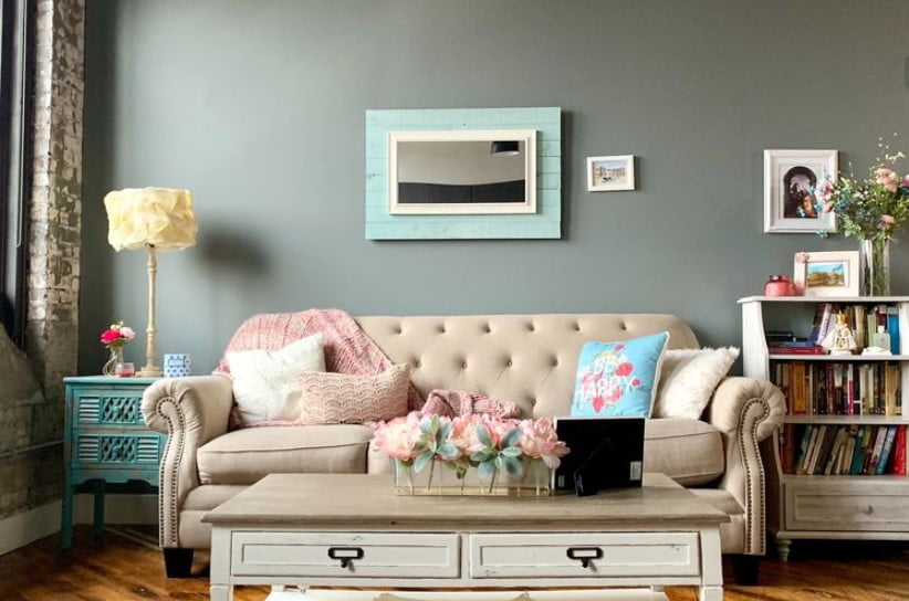 light grey paint for living room pictures light grey paint for living room pictures