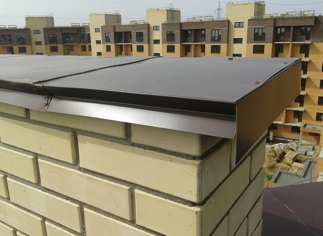 home parapet design photos home parapet design photos