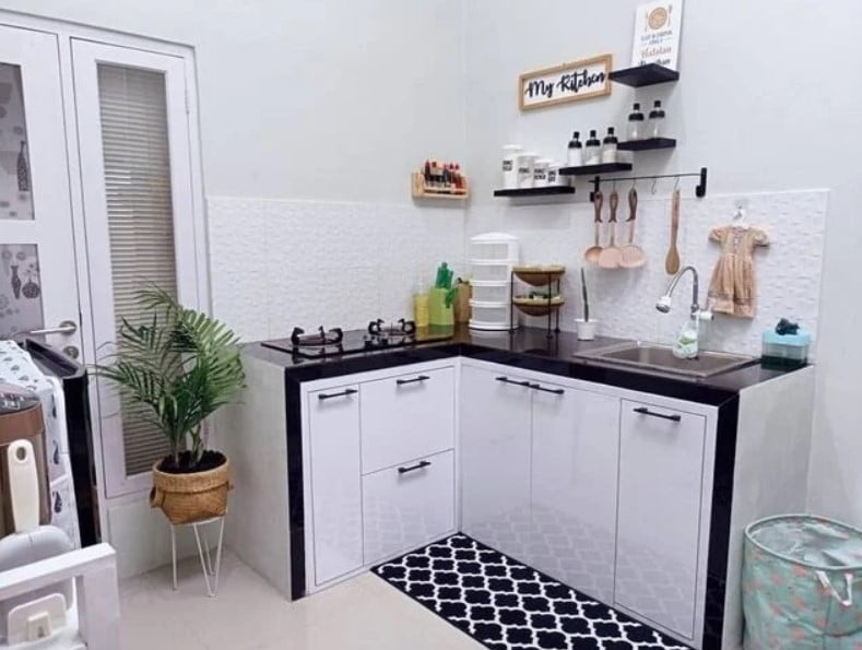 low cost simple kitchen designs low cost simple kitchen designs