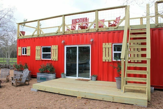 simple small wooden house designs simple small wooden house designs