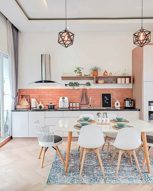 white kitchen design white kitchen design