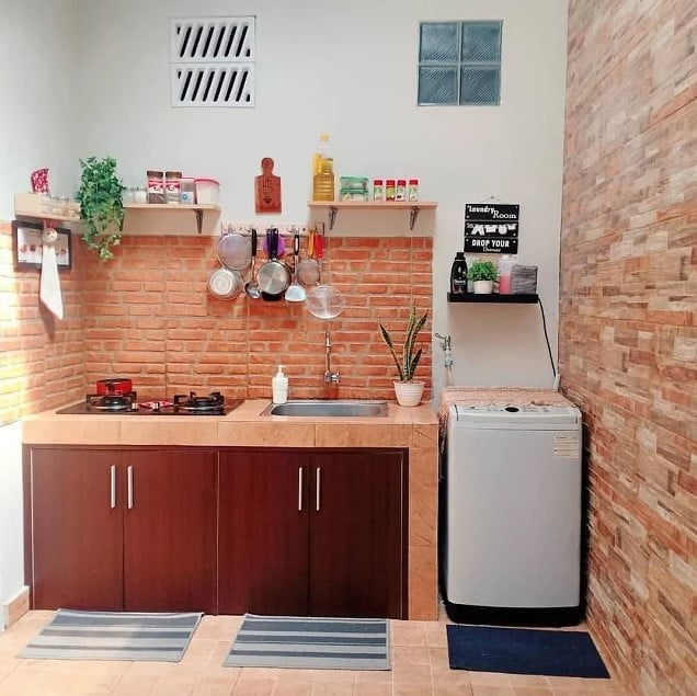 simple kitchen wall tiles design ideas simple kitchen wall tiles design ideas