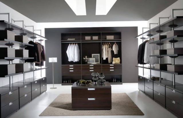 walk in closet design ideas pictures walk in closet design ideas pictures