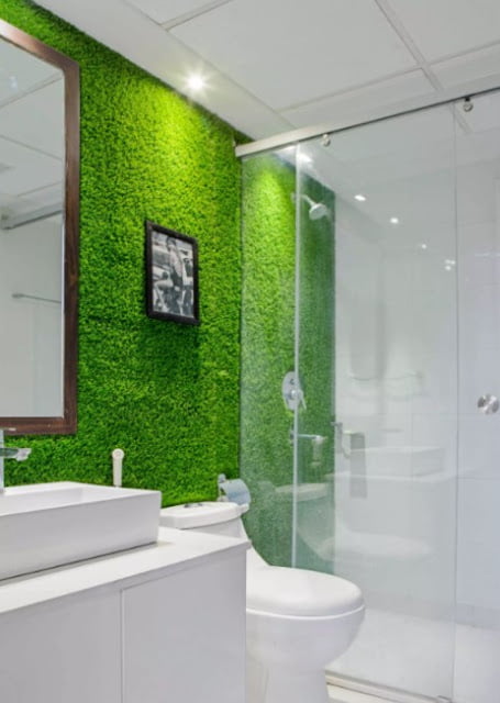 artificial turf design ideas artificial turf design ideas
