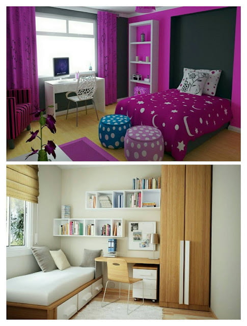 bedroom decoration ideas for a woman bedroom decoration ideas for a woman