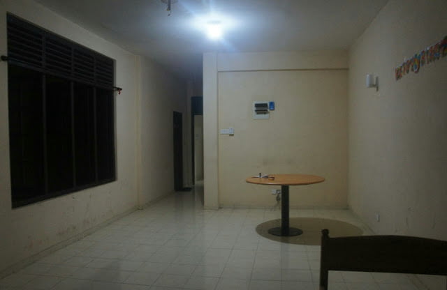 Beautiful Small house designs pictures in Sri Lanka Beautiful Small house designs pictures in Sri Lanka