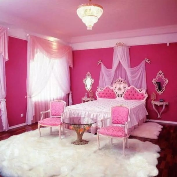 matching pink two colour combination for bedroom walls matching pink two colour combination for bedroom walls