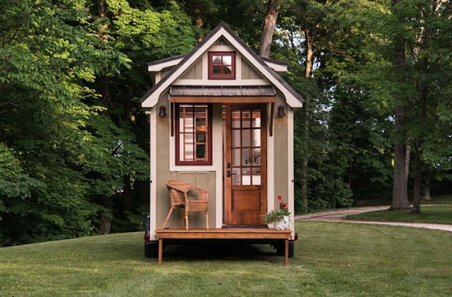 tiny house design pictures tiny house design pictures