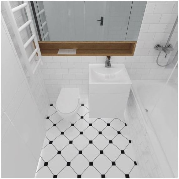 simple bathroom design ideas for small spaces simple bathroom design ideas for small spaces