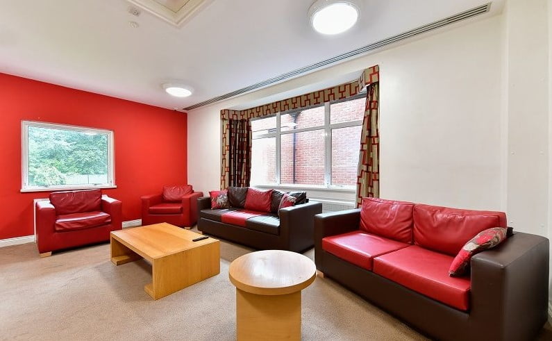 two colour combination for living room with brown furniture two colour combination for living room with brown furniture