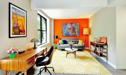 Country house interior design trends, rules, styles interior design trends