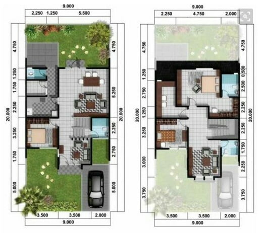 philippines houses plan and design philippines houses plan and design