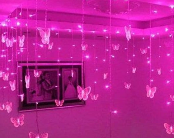 simple led panel design for small bedroom simple led panel design for small bedroom