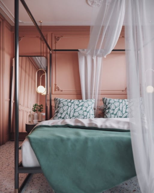 pink room decor ideas pink room decor ideas