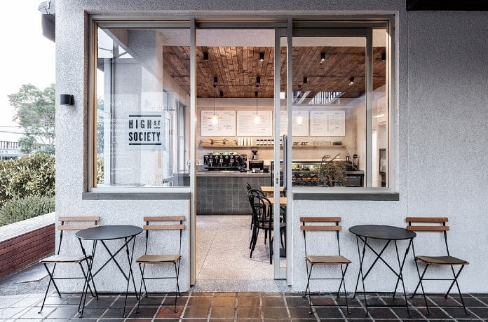 low cost coffee shop design for small space low cost coffee shop design for small space