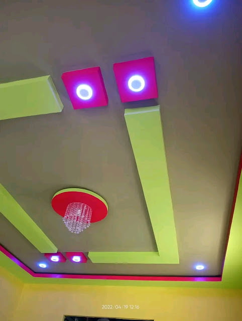 simple false ceiling design for bedroom simple false ceiling design for bedroom