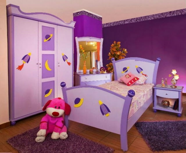 girls bedroom ideas for small rooms girls bedroom ideas for small rooms