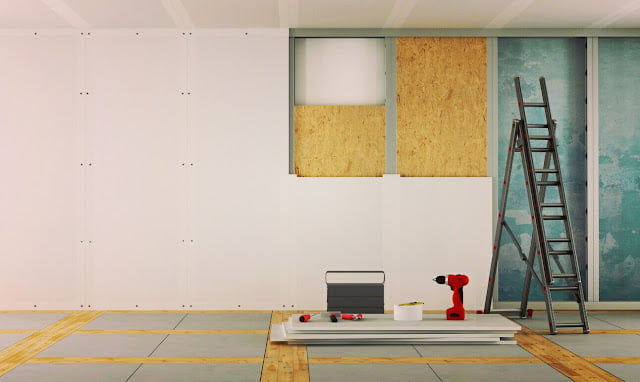 How to Soundproof Your House from Outside Noise How to Soundproof Your House from Outside Noise