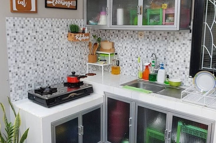 low cost simple kitchen designs low cost simple kitchen designs