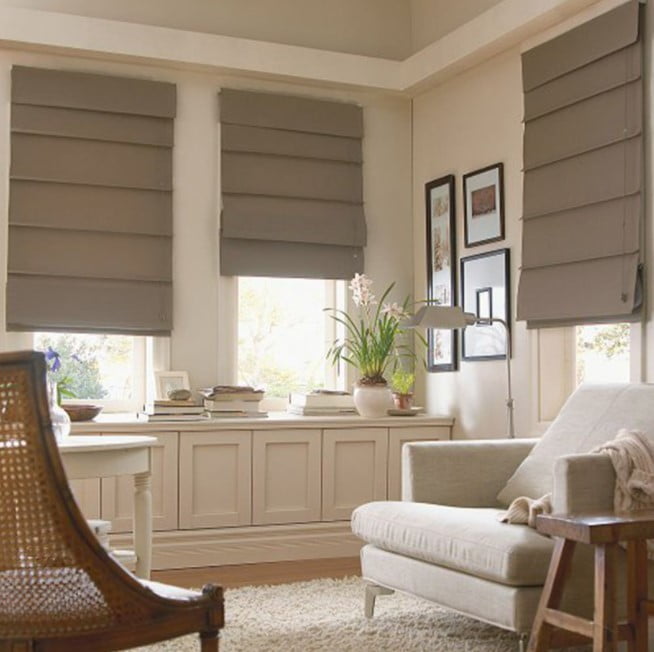window covering ideas for living room window covering ideas for living room