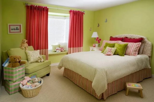 red curtains living room red curtains living room