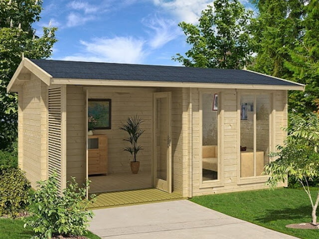 unique low budget simple house design unique low budget simple house design