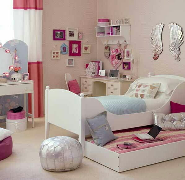 girls bedroom ideas for small rooms girls bedroom ideas for small rooms