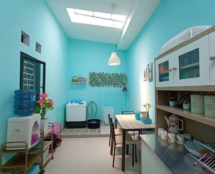 minimalist kitchen design for small space minimalist kitchen design for small space