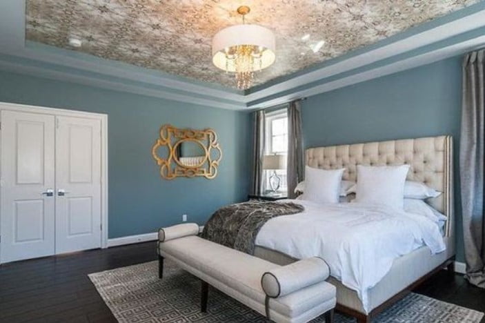 modern false ceiling design for bedroom modern false ceiling design for bedroom