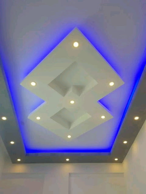 simple false ceiling design for bedroom simple false ceiling design for bedroom