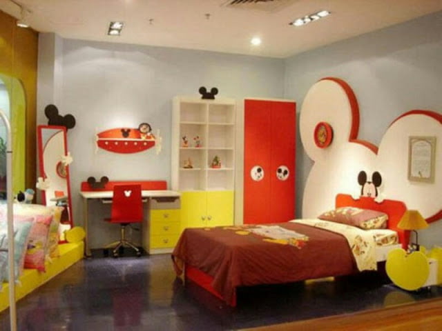 girls bedroom ideas for small rooms girls bedroom ideas for small rooms