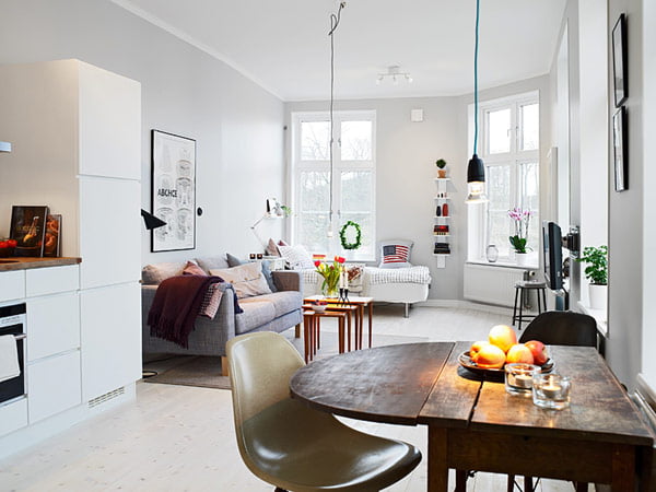 Small House Interior Designs Small House Interior Designs