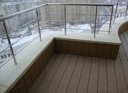 home parapet design photos home parapet design photos