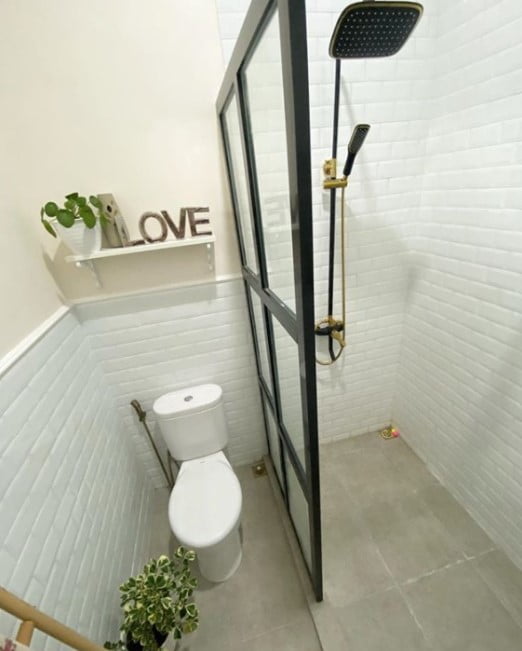 simple bathroom design ideas for small spaces simple bathroom design ideas for small spaces