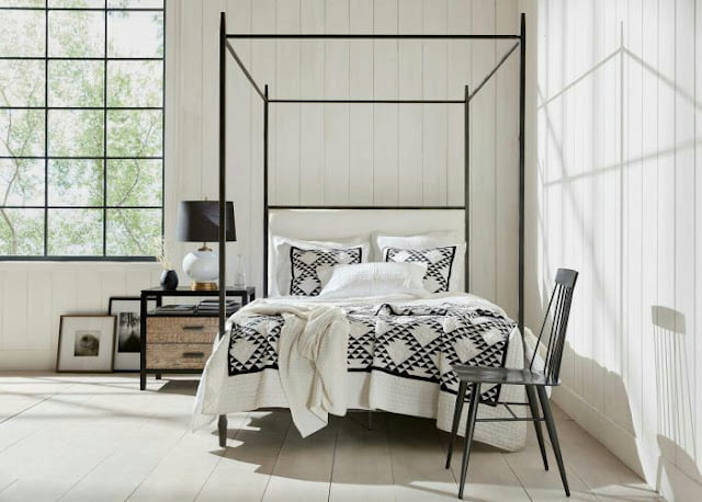 minimalist bedroom designs minimalist bedroom designs
