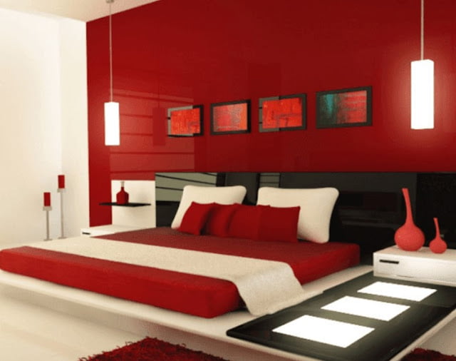 red room decor ideas red room decor ideas