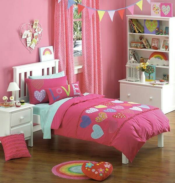girls bedroom ideas for small rooms girls bedroom ideas for small rooms